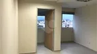 Foto 15 de Sala Comercial à venda, 48m² em Santana, São Paulo