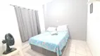 Foto 12 de Casa com 6 Quartos à venda, 240m² em San Martin, Recife