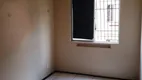 Foto 2 de Apartamento com 2 Quartos à venda, 81m² em Brotas, Salvador