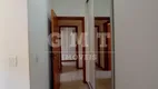 Foto 7 de Apartamento com 3 Quartos à venda, 107m² em Jardim Paulista, Ribeirão Preto