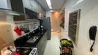 Foto 14 de Apartamento com 3 Quartos à venda, 92m² em Alto da Mooca, São Paulo