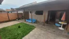 Foto 25 de Casa com 3 Quartos à venda, 100m² em Liberdade, Esteio