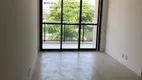 Foto 18 de Apartamento com 3 Quartos à venda, 90m² em Maracanã, Rio de Janeiro