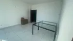 Foto 13 de Sala Comercial para alugar, 32m² em Dois de Julho, Salvador