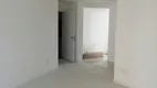 Foto 2 de Apartamento com 3 Quartos à venda, 99m² em São Pelegrino, Caxias do Sul