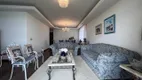 Foto 4 de Apartamento com 4 Quartos à venda, 178m² em Agronômica, Florianópolis