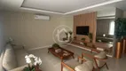 Foto 12 de Apartamento com 2 Quartos à venda, 57m² em Goiabeiras, Cuiabá