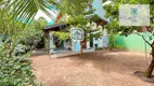 Foto 9 de Casa de Condomínio com 3 Quartos à venda, 120m² em Lagoinha, Eusébio