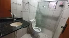 Foto 3 de Apartamento com 3 Quartos à venda, 83m² em Jardim Cidade Universitária, João Pessoa