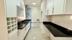 Foto 9 de Apartamento com 3 Quartos à venda, 101m² em Alphaville Industrial, Barueri
