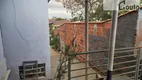 Foto 17 de Casa com 2 Quartos à venda, 154m² em Vila Natal, Mogi das Cruzes