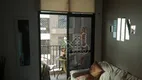 Foto 4 de Apartamento com 2 Quartos à venda, 65m² em Icaraí, Niterói