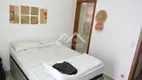 Foto 16 de Cobertura com 3 Quartos à venda, 290m² em Centro, Peruíbe