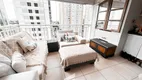 Foto 7 de Apartamento com 2 Quartos à venda, 77m² em Condomínio Royal Park, São José dos Campos