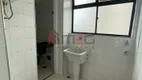 Foto 16 de Apartamento com 2 Quartos para venda ou aluguel, 70m² em Vila Ipojuca, São Paulo