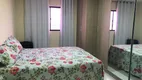 Foto 9 de Apartamento com 3 Quartos à venda, 95m² em Candelária, Natal