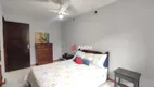 Foto 15 de Casa com 4 Quartos à venda, 250m² em Centro, Niterói