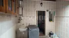 Foto 24 de Casa de Condomínio com 3 Quartos à venda, 120m² em Vila Caraguatá, São Paulo