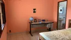 Foto 35 de Casa com 3 Quartos à venda, 1240m² em Santa Ines, Caieiras