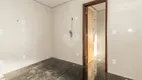 Foto 19 de Cobertura com 3 Quartos à venda, 202m² em Auxiliadora, Porto Alegre