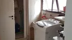 Foto 10 de Apartamento com 3 Quartos à venda, 87m² em Cambuí, Campinas