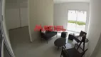 Foto 34 de Apartamento com 2 Quartos à venda, 70m² em Parque Residencial Aquarius, São José dos Campos