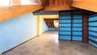 Foto 26 de Casa com 3 Quartos à venda, 203m² em Ipanema, Porto Alegre