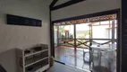 Foto 13 de Casa de Condomínio com 4 Quartos para alugar, 150m² em Guaeca, São Sebastião
