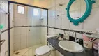 Foto 18 de Apartamento com 3 Quartos à venda, 114m² em Cohajap, São Luís