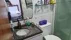 Foto 7 de Apartamento com 3 Quartos à venda, 65m² em Boa Vista, Recife