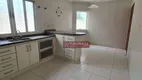 Foto 8 de Casa de Condomínio com 6 Quartos à venda, 330m² em Panorama Parque Residencial, Atibaia