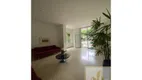 Foto 18 de Apartamento com 2 Quartos à venda, 60m² em Paraíso, São Paulo