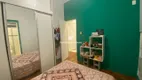 Foto 19 de Apartamento com 3 Quartos à venda, 108m² em Humaitá, Rio de Janeiro