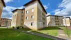 Foto 2 de Apartamento com 3 Quartos à venda, 74m² em Uvaranas, Ponta Grossa