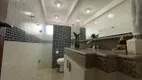 Foto 18 de Cobertura com 5 Quartos à venda, 320m² em Santa Helena, Sete Lagoas