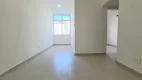 Foto 3 de Apartamento com 1 Quarto à venda, 50m² em Ipanema, Rio de Janeiro