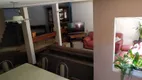 Foto 24 de Sobrado com 4 Quartos à venda, 261m² em Ribeirânia, Ribeirão Preto