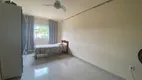 Foto 13 de Casa com 3 Quartos à venda, 128m² em Sao Jose, Armação dos Búzios