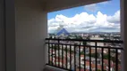 Foto 21 de Apartamento com 2 Quartos para venda ou aluguel, 65m² em Vila Nossa Senhora das Gracas, Taubaté