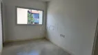 Foto 25 de Casa de Condomínio com 3 Quartos à venda, 186m² em Sabiaguaba, Fortaleza