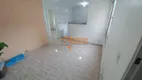 Foto 8 de Apartamento com 2 Quartos à venda, 40m² em Água Chata, Guarulhos