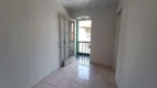 Foto 2 de Apartamento com 3 Quartos para alugar, 75m² em Palmares, Belo Horizonte