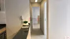 Foto 4 de Apartamento com 2 Quartos para alugar, 61m² em Sumarezinho, São Paulo