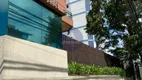 Foto 6 de Apartamento com 3 Quartos à venda, 130m² em Parque das Nações, Santo André