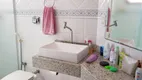 Foto 26 de Casa de Condomínio com 4 Quartos à venda, 250m² em Praia de Boraceia, Bertioga