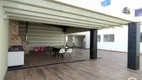 Foto 16 de Apartamento com 2 Quartos à venda, 52m² em Vila Rosa, Goiânia