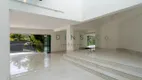 Foto 5 de Casa de Condomínio com 4 Quartos para venda ou aluguel, 661m² em Panamby, São Paulo