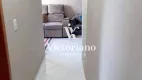 Foto 7 de Apartamento com 2 Quartos à venda, 48m² em Palmeiras de São José, São José dos Campos