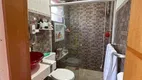Foto 21 de Casa de Condomínio com 4 Quartos à venda, 450m² em Tarumã, Santana de Parnaíba