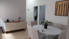 Foto 9 de Casa com 4 Quartos à venda, 167m² em Ipsep, Recife